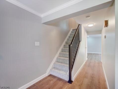 125 W End Avenue Newton NJ 07860