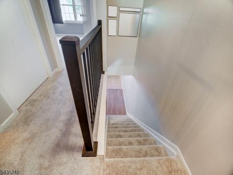 125 W End Avenue Newton NJ 07860