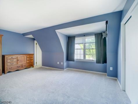 125 W End Avenue Newton NJ 07860