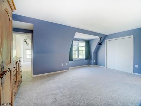 125 W End Avenue Newton NJ 07860