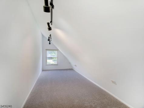 125 W End Avenue Newton NJ 07860