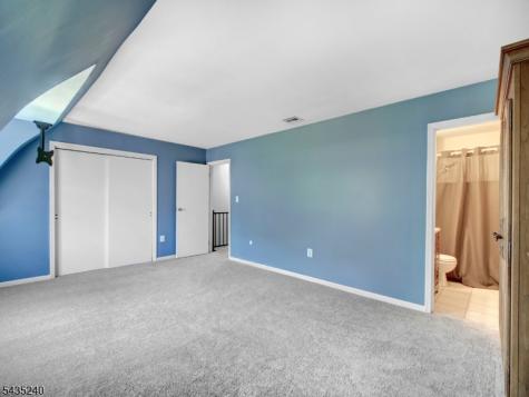 125 W End Avenue Newton NJ 07860