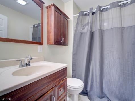 125 W End Avenue Newton NJ 07860