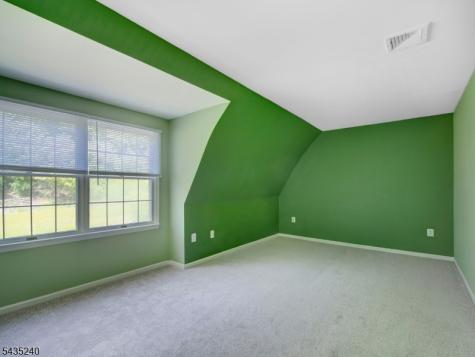 125 W End Avenue Newton NJ 07860