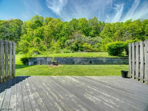 125 W End Avenue Newton NJ 07860