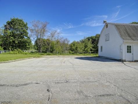125 W End Avenue Newton NJ 07860