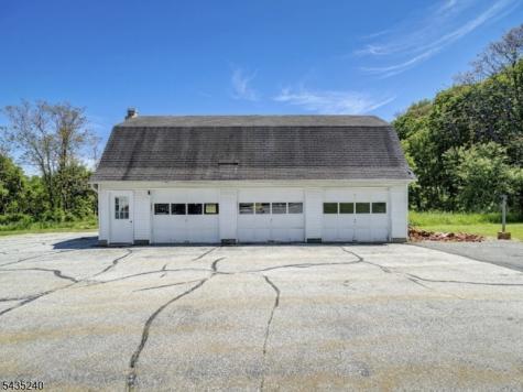 125 W End Avenue Newton NJ 07860
