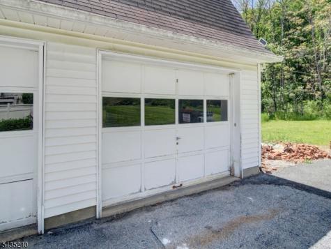 125 W End Avenue Newton NJ 07860