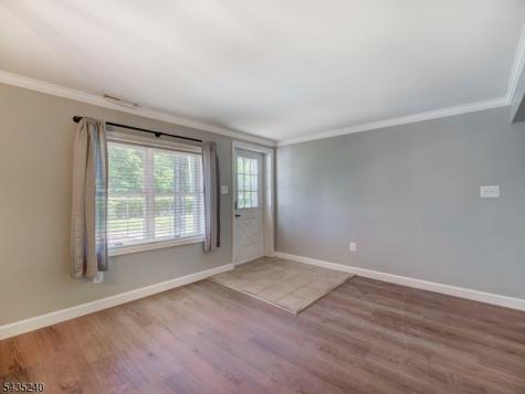 125 W End Avenue Newton NJ 07860