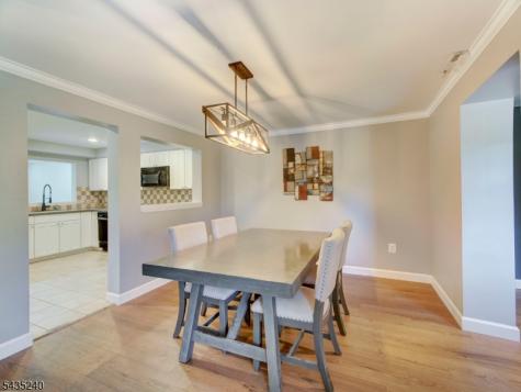 125 W End Avenue Newton NJ 07860