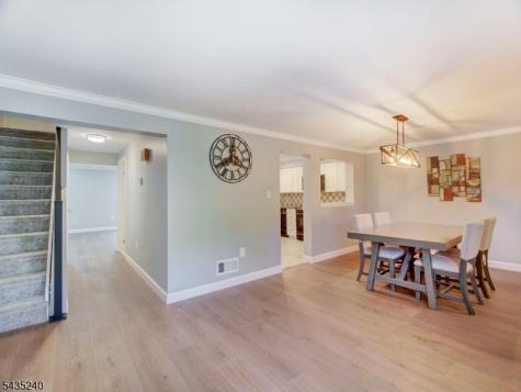 125 W End Avenue Newton NJ 07860