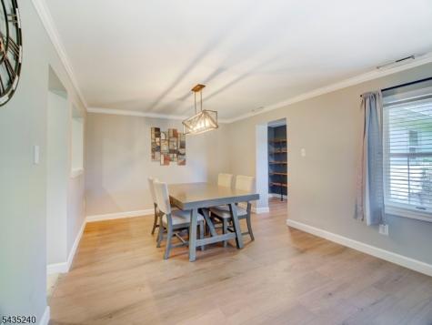 125 W End Avenue Newton NJ 07860