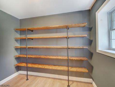 125 W End Avenue Newton NJ 07860