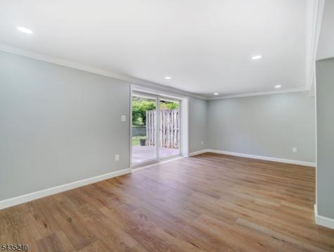 125 W End Avenue Newton NJ 07860