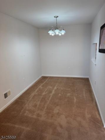 89 Albury Way North Brunswick NJ 08902