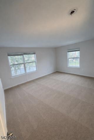 89 Albury Way North Brunswick NJ 08902