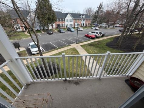 89 Albury Way North Brunswick NJ 08902