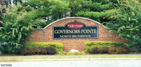 89 Albury Way North Brunswick NJ 08902