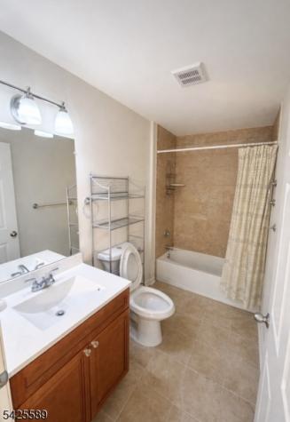 89 Albury Way North Brunswick NJ 08902