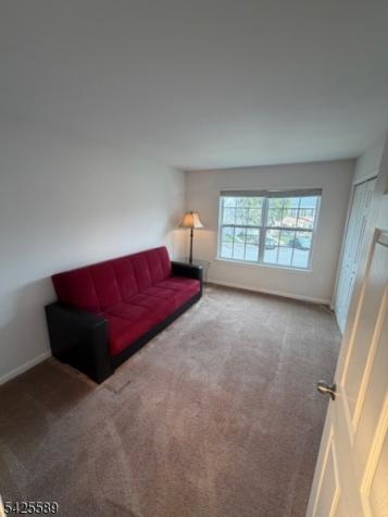 89 Albury Way North Brunswick NJ 08902