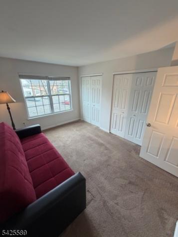89 Albury Way North Brunswick NJ 08902