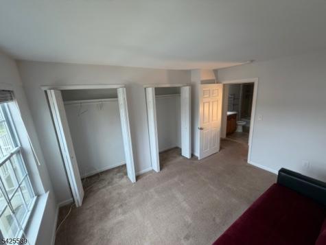 89 Albury Way North Brunswick NJ 08902