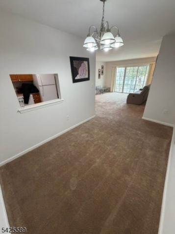89 Albury Way North Brunswick NJ 08902