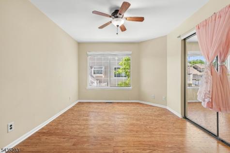 44 Morgan Court Bedminster NJ 07921