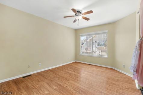 44 Morgan Court Bedminster NJ 07921