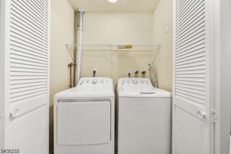 44 Morgan Court Bedminster NJ 07921