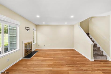 44 Morgan Court Bedminster NJ 07921