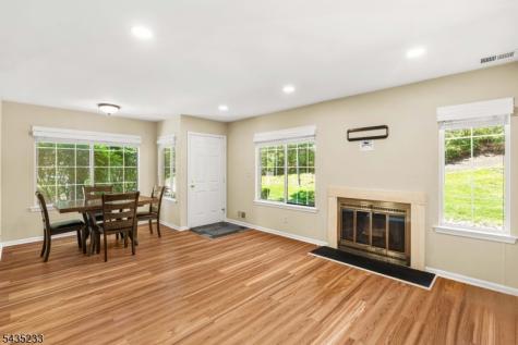 44 Morgan Court Bedminster NJ 07921