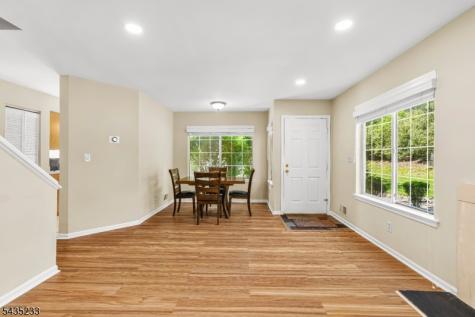 44 Morgan Court Bedminster NJ 07921