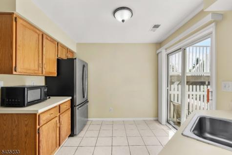 44 Morgan Court Bedminster NJ 07921