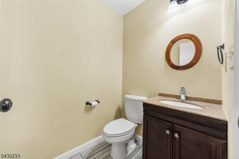 44 Morgan Court Bedminster NJ 07921