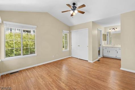 44 Morgan Court Bedminster NJ 07921