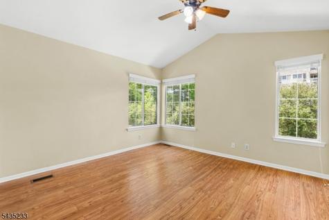 44 Morgan Court Bedminster NJ 07921