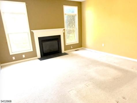 5 Magnolia Lane Cedar Grove NJ 07009