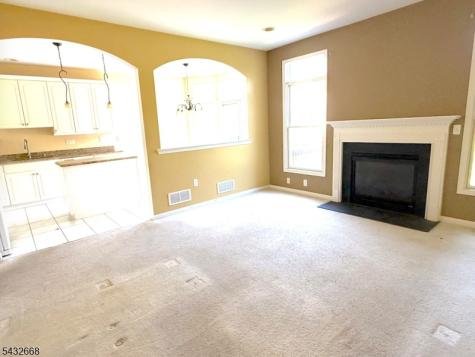 5 Magnolia Lane Cedar Grove NJ 07009