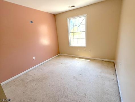 5 Magnolia Lane Cedar Grove NJ 07009