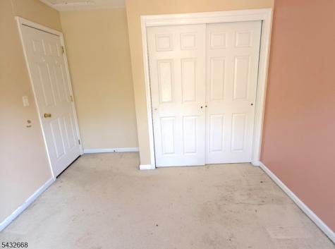 5 Magnolia Lane Cedar Grove NJ 07009