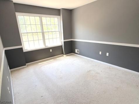5 Magnolia Lane Cedar Grove NJ 07009