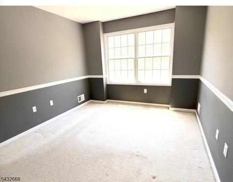 5 Magnolia Lane Cedar Grove NJ 07009