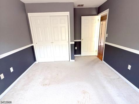 5 Magnolia Lane Cedar Grove NJ 07009