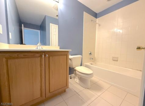 5 Magnolia Lane Cedar Grove NJ 07009