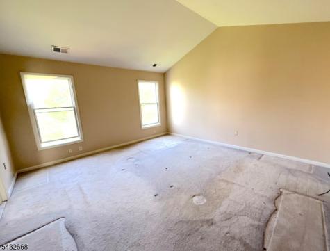 5 Magnolia Lane Cedar Grove NJ 07009