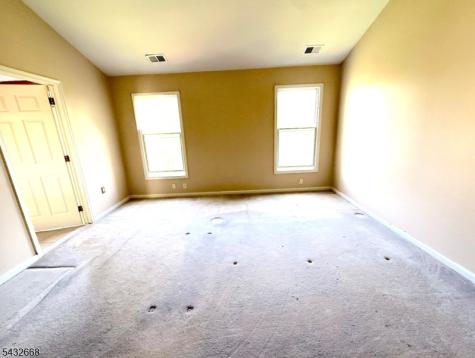 5 Magnolia Lane Cedar Grove NJ 07009