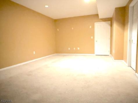5 Magnolia Lane Cedar Grove NJ 07009