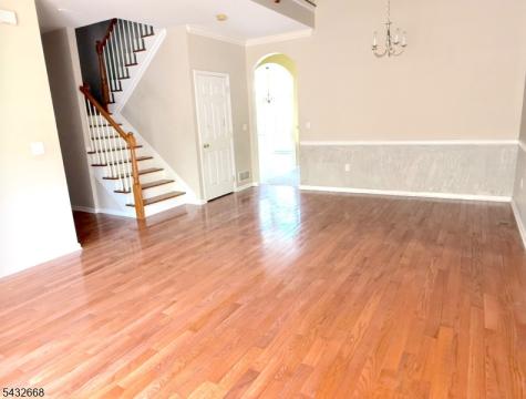 5 Magnolia Lane Cedar Grove NJ 07009
