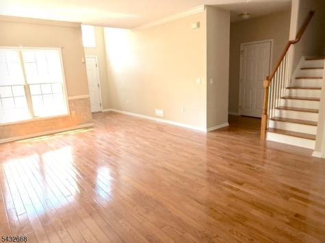 5 Magnolia Lane Cedar Grove NJ 07009